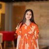 Manal Malik