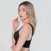 dianaozuna77