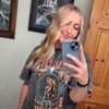 _jacey_12