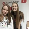 zsofimagyar