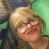 megan.phillips.2010