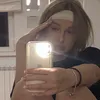 ameliawolskaq