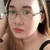 annalyn_kim