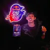 bloo30ph