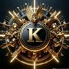 .bdk.kampg