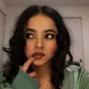 itsmeshrijanalama