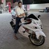 sunnygujjar4