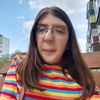 arseniya_arseniya_