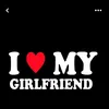 .ihaveagf