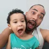 diogo_cezario