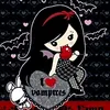 swagprincess_333