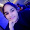 arefa.h.k