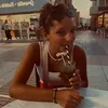 fiona_vdrp