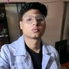 alanng23