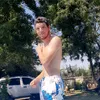 dylanbaux