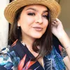 gabiisnovaes