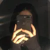 its_emcia