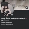 ngbth_anhh
