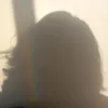 yhamanne_yhamyham