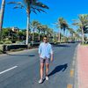 m7mdabdelnaser34