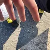 tj.h_