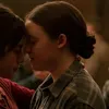 namoradadaabbyanderson