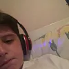 xmarshmello_boyx