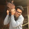 ayushmaken