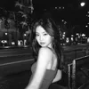 ychichai