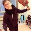 haochen9