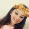 ramcsi_baba