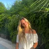 paulaaorellana
