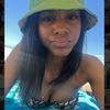 keisha_julies