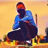 pita_joker696