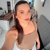 indysilveira