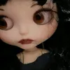 ndr3ea_
