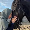 jalila01