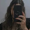 biiaabi_