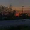jucktdichnichtqq