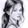 ninou_116