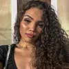 manumarqs_