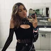 lanajm_