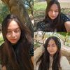 efrat.tol