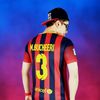 bucheeri.fcb