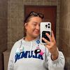 madalynn_jones