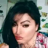 mimmabosco