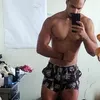 pandajeff99