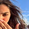 zeinamohamed57