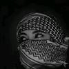 robaaahmed