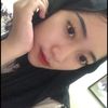 userrr1212114